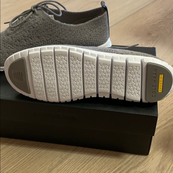 NWT - Cole Haan Zero Grand - sz 6.5 - Picture 3 of 4